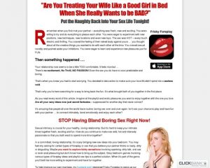 Frisky Foreplay Games for Couples