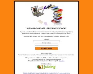 Hbz.Bz Free or Paid Ebook Hub